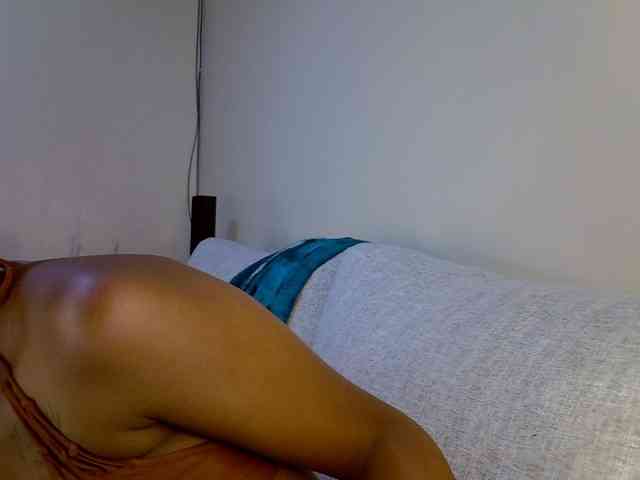 aminababy webcam