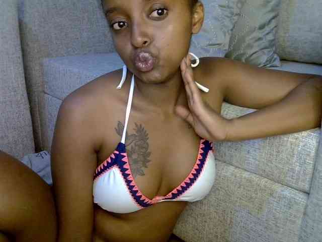 aminababy webcam