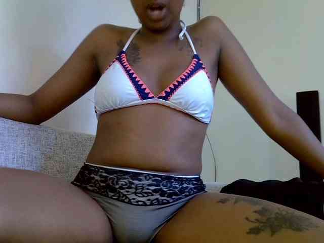 aminababy webcam