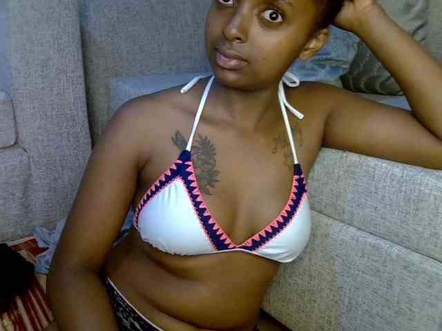 aminababy webcam