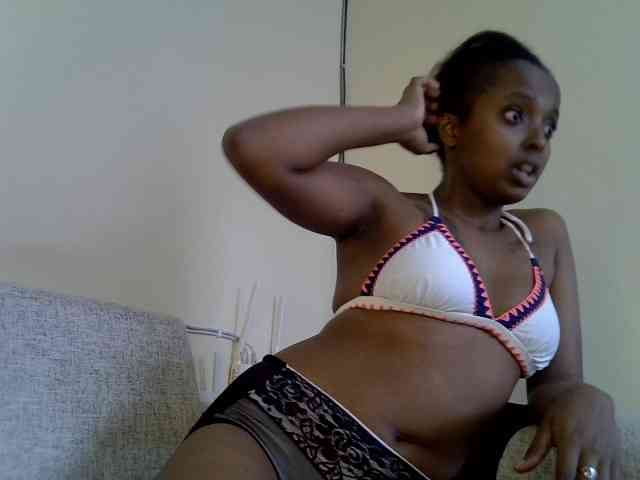 aminababy webcam