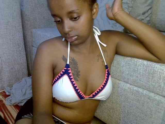 aminababy webcam