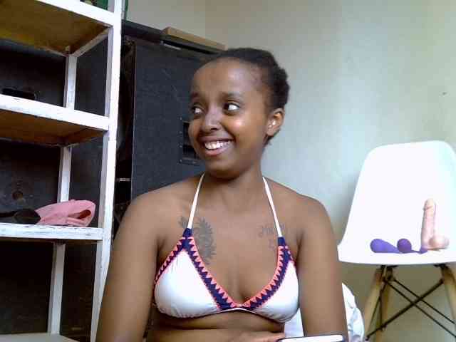 aminababy webcam
