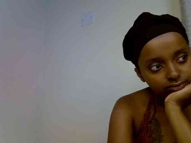 aminababy webcam
