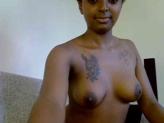 aminababy webcam