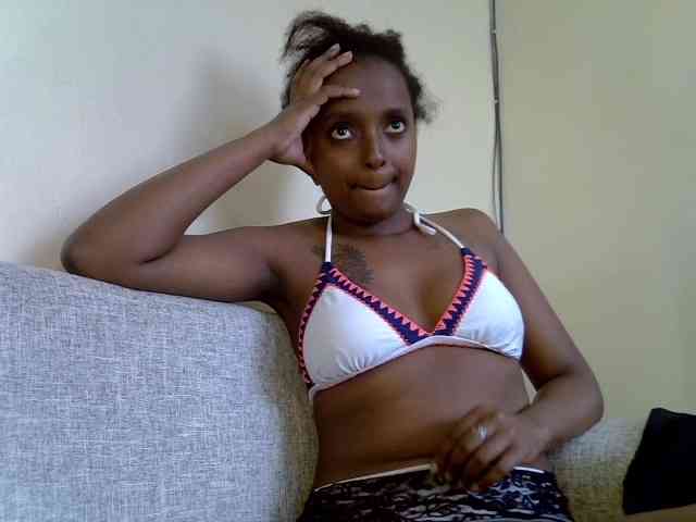 aminababy webcam