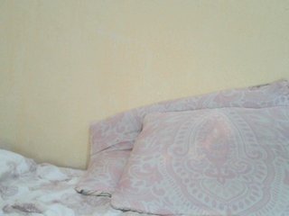 Mahipo98 Porn Show