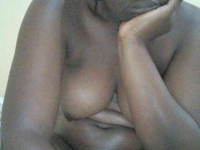 Mahipo98 webcam
