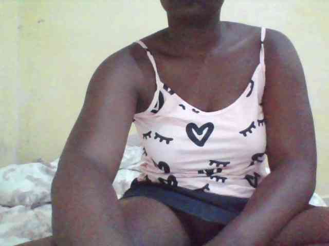 Mahipo98 webcam