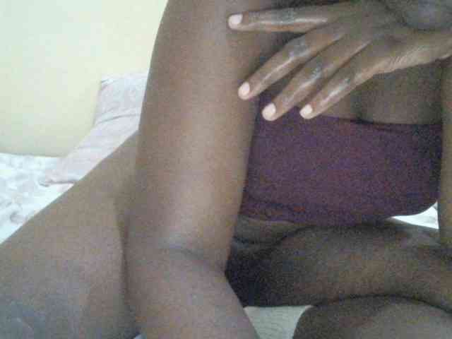 Mahipo98 webcam