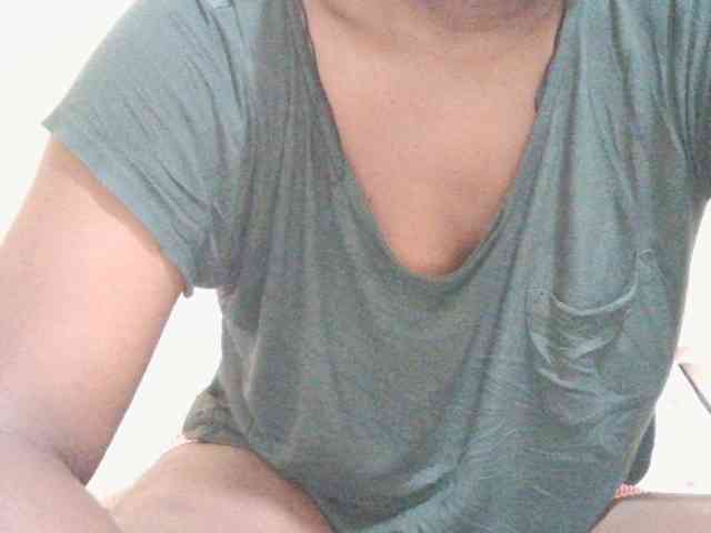 Mahipo98 webcam