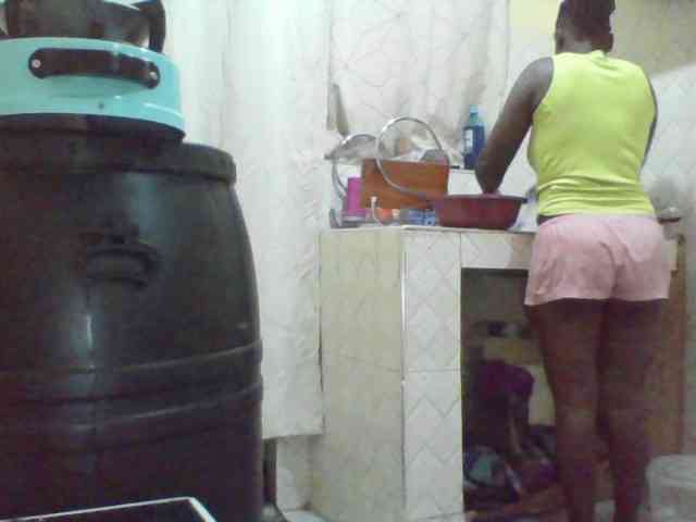 Mahipo98 webcam