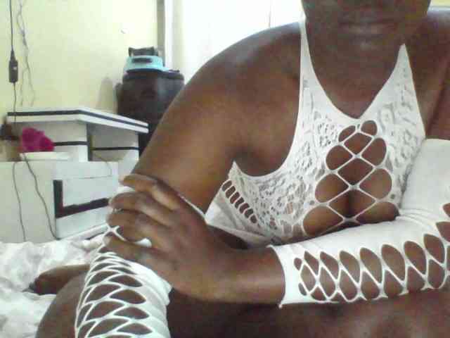Mahipo98 webcam