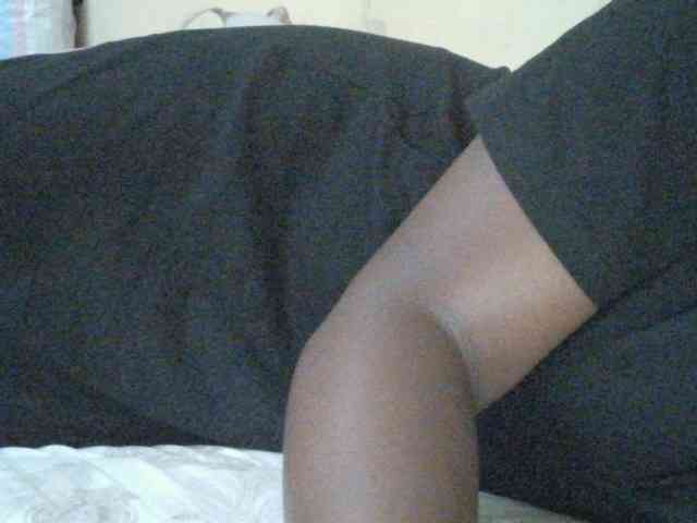 Mahipo98 webcam