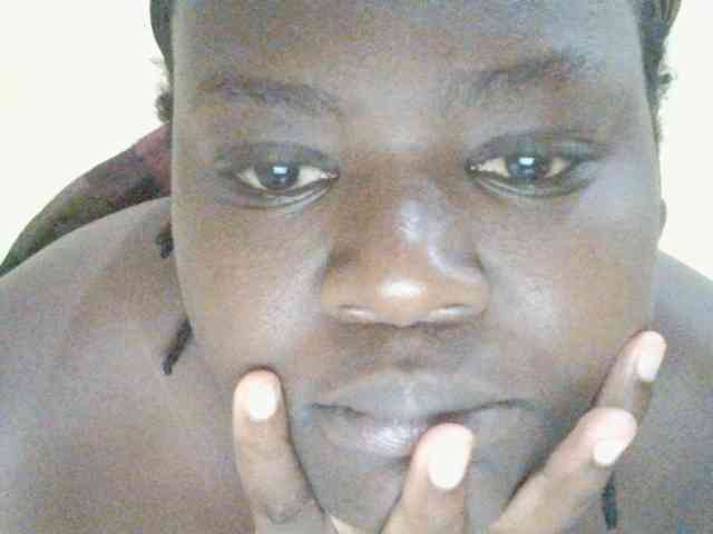 Mahipo98 webcam