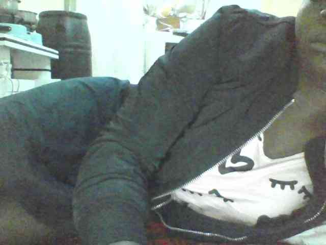 Mahipo98 webcam