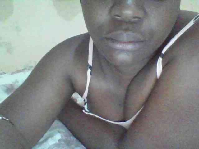 Mahipo98 webcam
