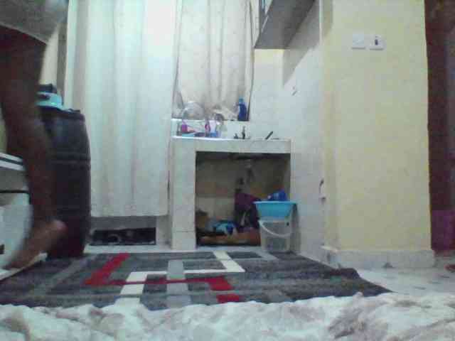 Mahipo98 webcam