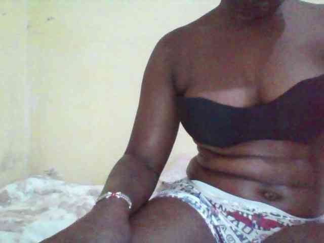 Mahipo98 webcam