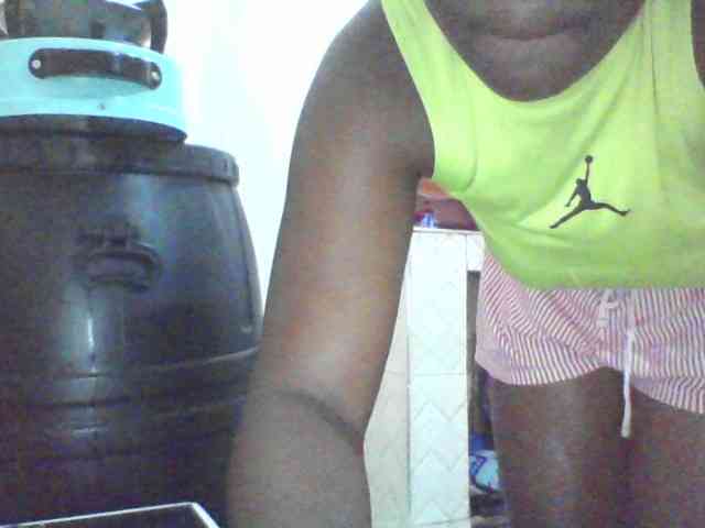 Mahipo98 webcam