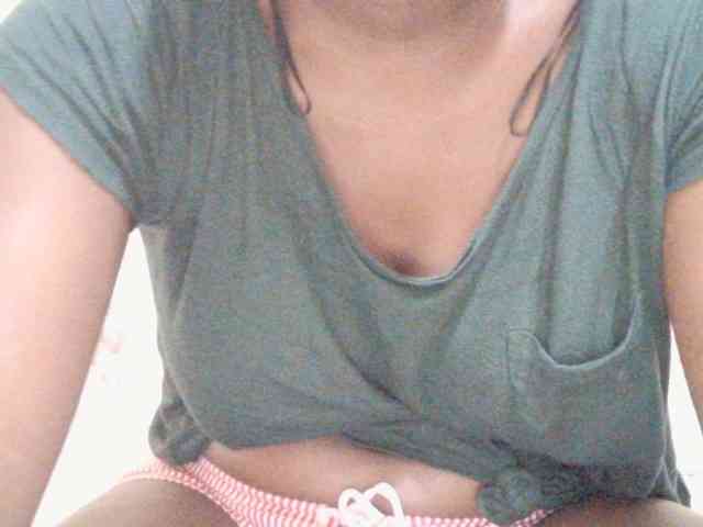 Mahipo98 webcam