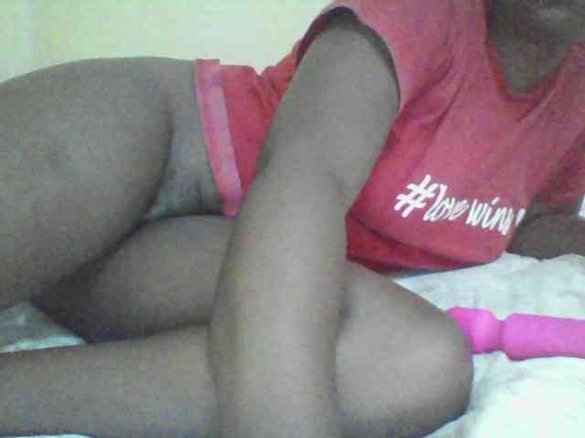 Mahipo98 webcam