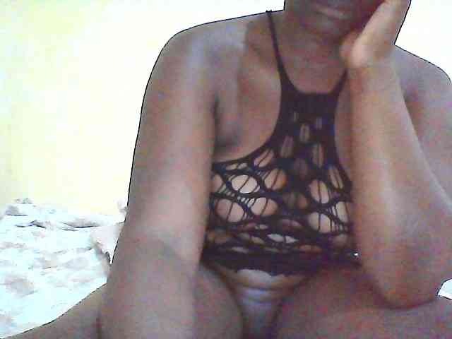 Mahipo98 webcam