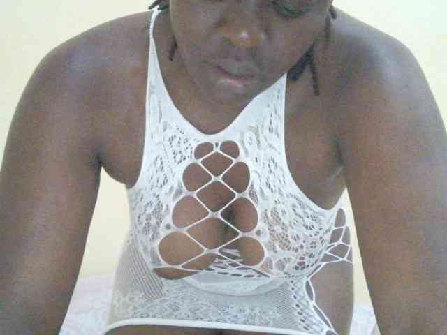 Mahipo98 webcam