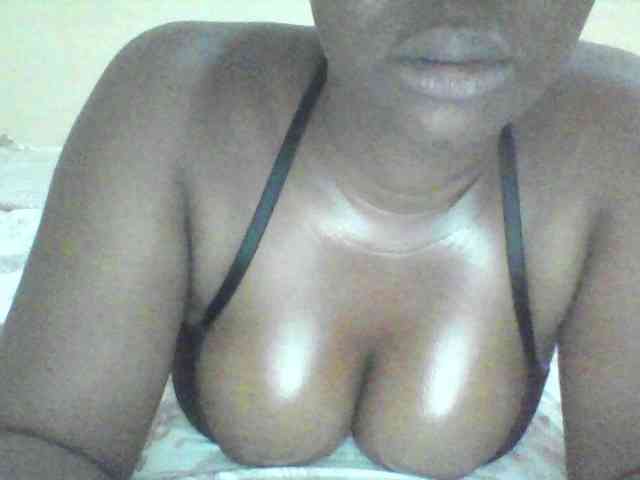 Mahipo98 webcam