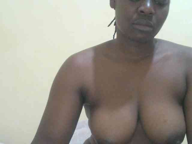 Mahipo98 webcam