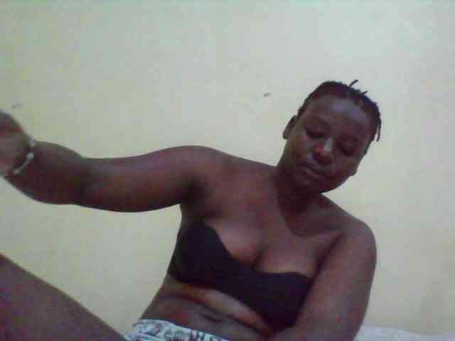 Mahipo98 webcam