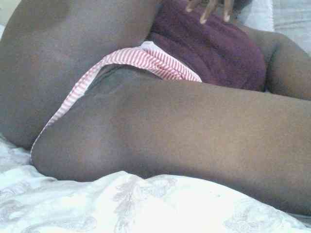 Mahipo98 webcam