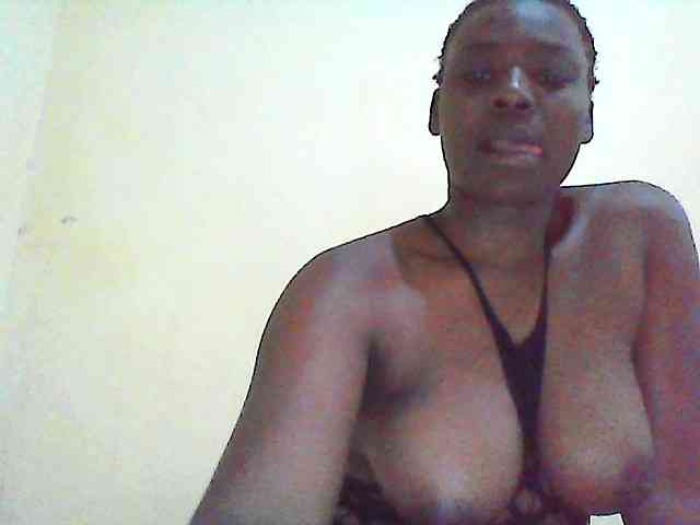 Mahipo98 webcam