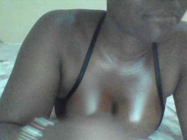Mahipo98 webcam