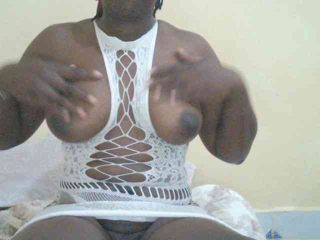 Mahipo98 webcam