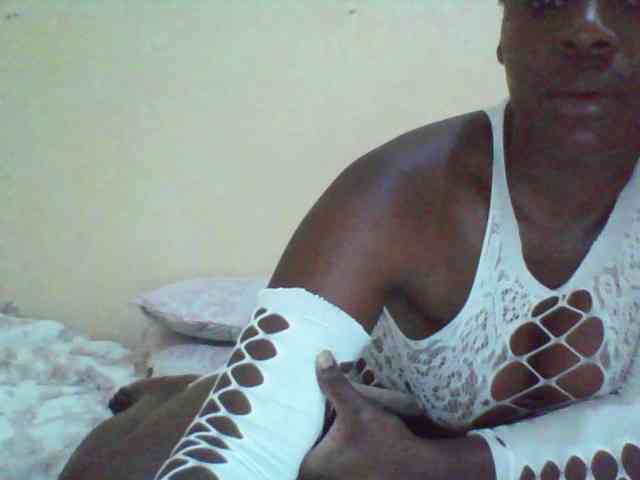 Mahipo98 webcam