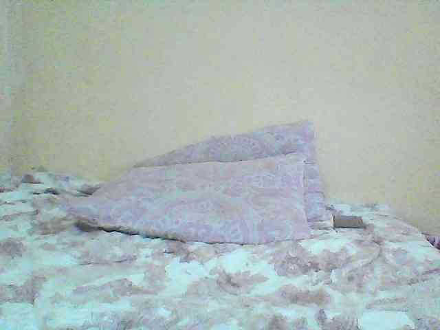 Mahipo98 webcam