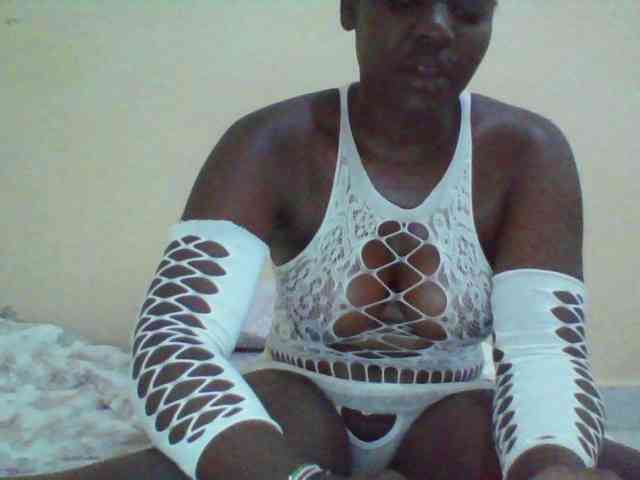 Mahipo98 webcam