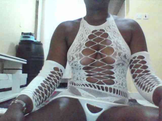 Mahipo98 webcam