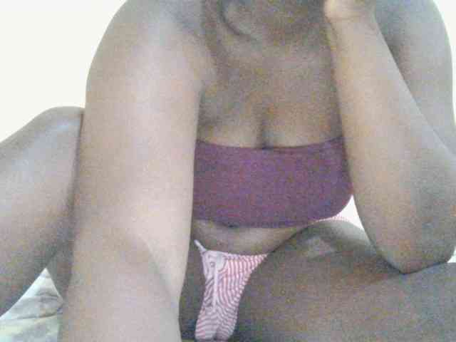 Mahipo98 webcam