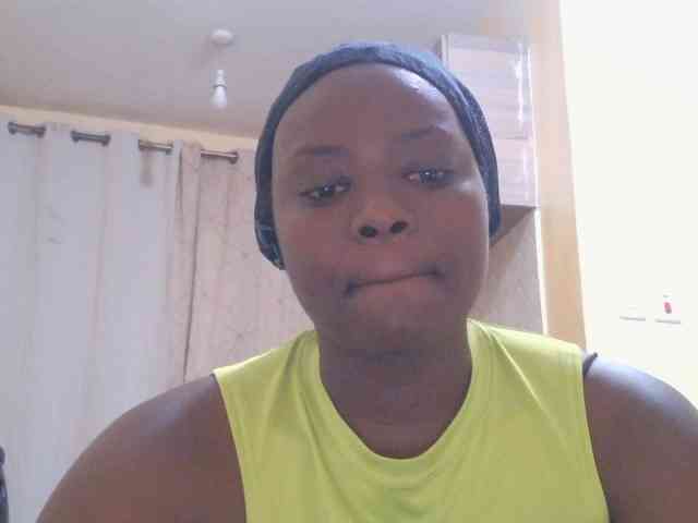 Mahipo98 webcam