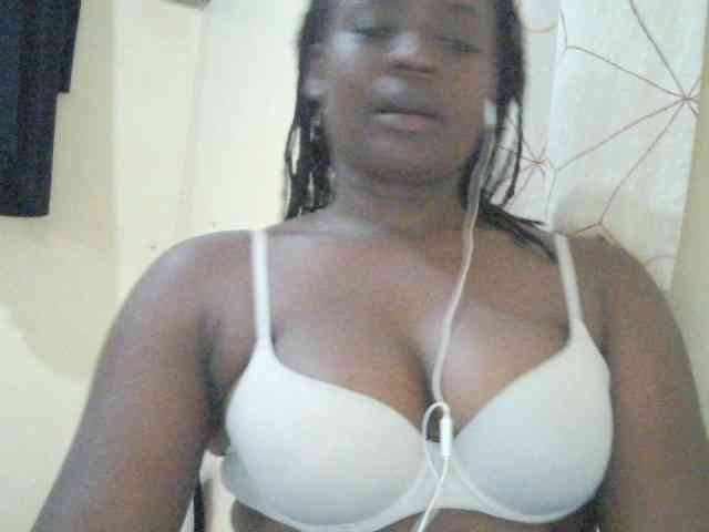 online web cam Mahipo98