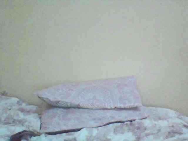 Mahipo98 webcam