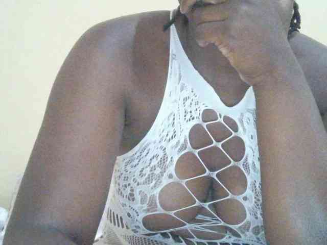 Mahipo98 webcam