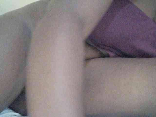 Mahipo98 webcam