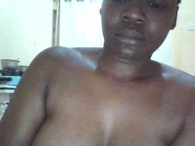 Mahipo98 webcam