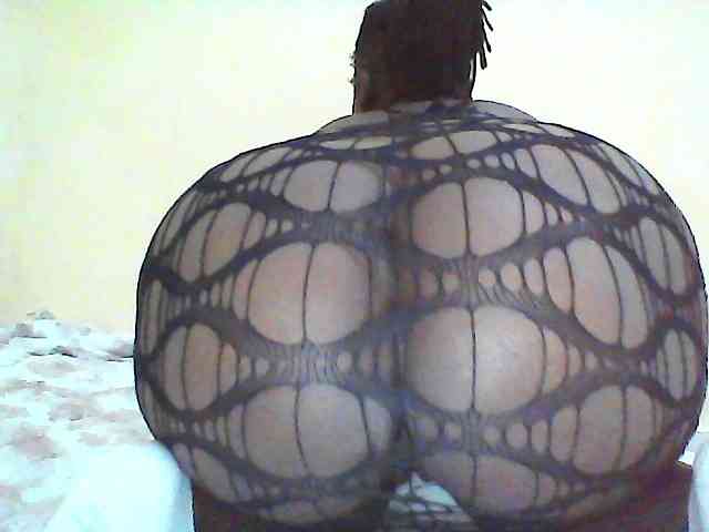 Mahipo98 webcam