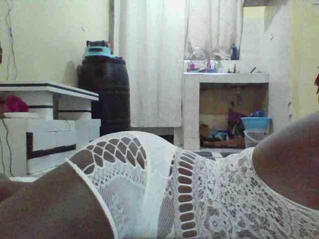 Mahipo98 webcam