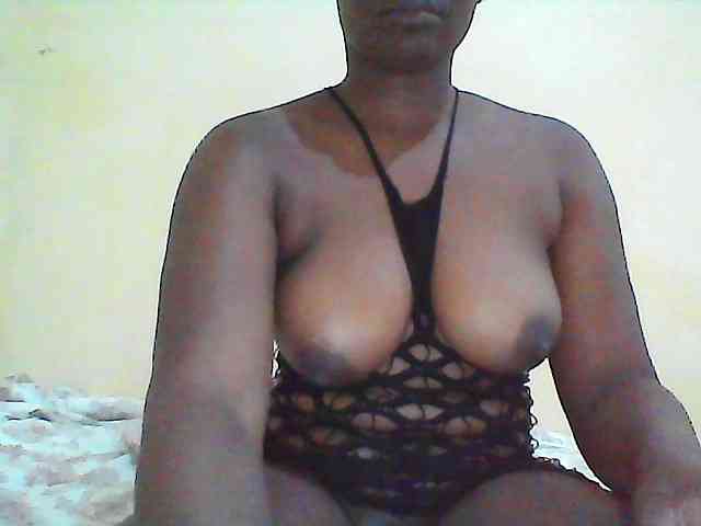 Mahipo98 webcam