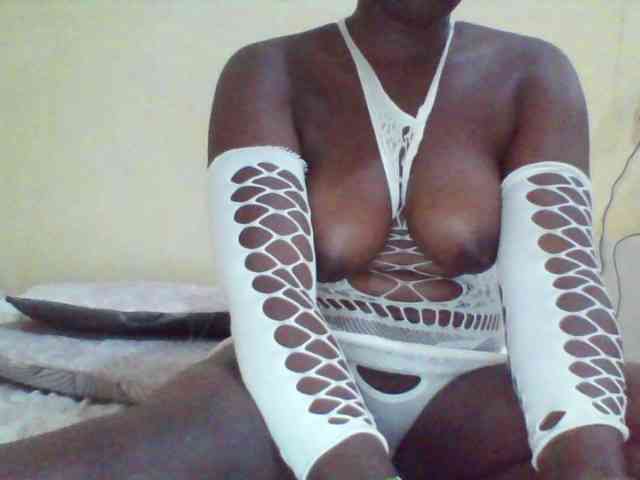 Mahipo98 webcam